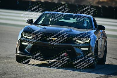 media/Nov-02-2025-Speed Ventures (Sun) [[61724e2e34]]/Orange/Session 4/